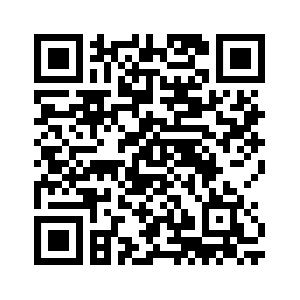 Scan to join the AI for Shlichus WhatsApp group